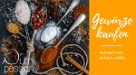 gewuerze-kaufen-blog